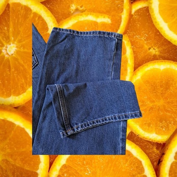 CARHARTT‎ Relaxed Fit Jeans Size 38X34  [COPY] - Picture 2 of 6